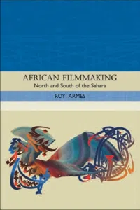 African Filmmaking_cover