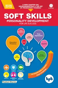 Soft Skills_cover