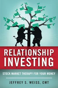 Relationship Investing_cover
