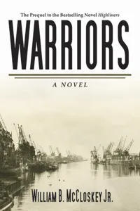 Warriors_cover