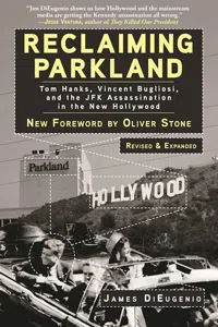Reclaiming Parkland_cover