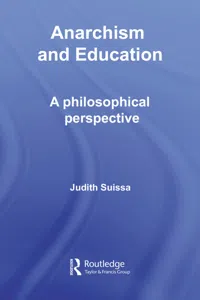 Anarchism and Education_cover