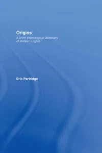 Origins_cover