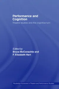 Performance and Cognition_cover