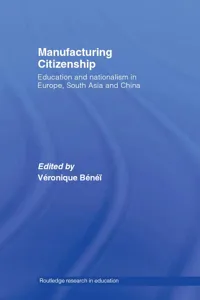 Manufacturing Citizenship_cover