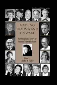 Mapping Trauma and Its Wake_cover