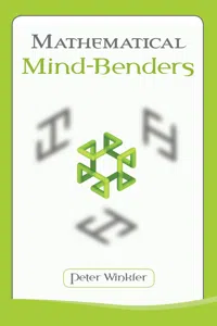 Mathematical Mind-Benders_cover