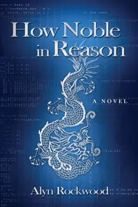 How Noble in Reason_cover