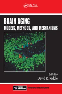Brain Aging_cover