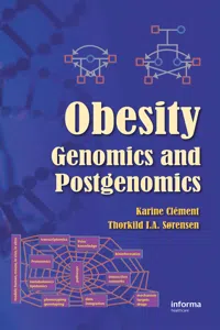 Obesity_cover