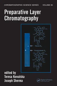 Preparative Layer Chromatography_cover