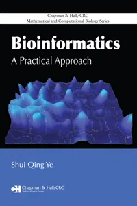 Bioinformatics_cover