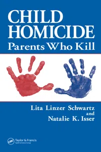 Child Homicide_cover