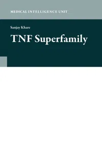 TNF Superfamily_cover