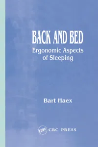 Back and Bed_cover