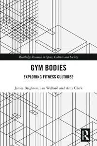 Gym Bodies_cover
