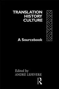 Translation/History/Culture_cover