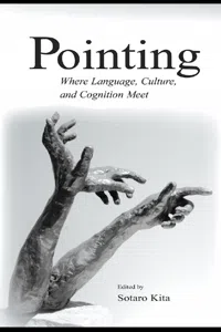 Pointing_cover