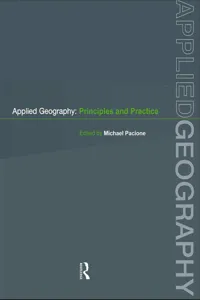 Applied Geography_cover