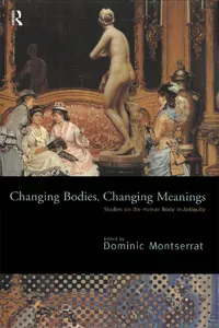 Changing Bodies, Changing Meanings_cover