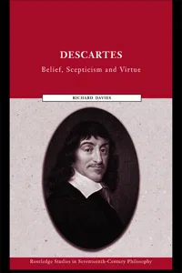 Descartes_cover