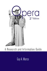 Opera_cover