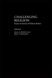 Challenging Religion_cover
