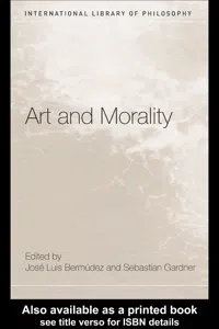 Art and Morality_cover