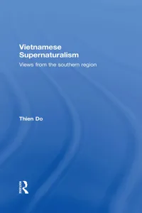 Vietnamese Supernaturalism_cover