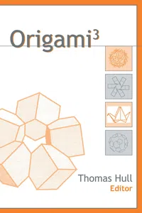 Origami^{3}_cover