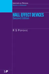 Hall Effect Devices_cover