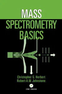 Mass Spectrometry Basics_cover