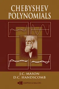 Chebyshev Polynomials_cover