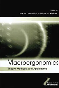 Macroergonomics_cover