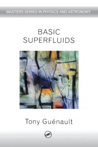 Basic Superfluids_cover