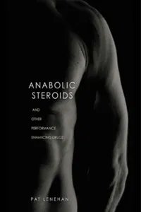 Anabolic Steroids_cover