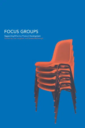 Focus Groups