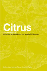 Citrus_cover
