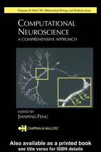 Computational Neuroscience_cover