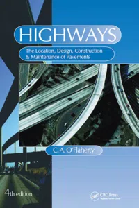 Highways_cover