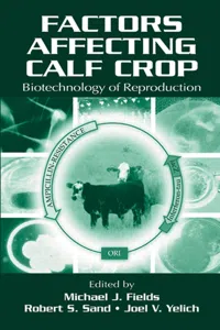 Factors Affecting Calf Crop_cover