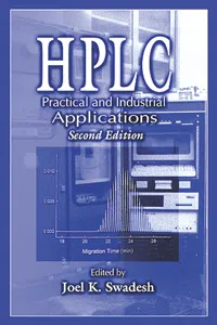 HPLC_cover