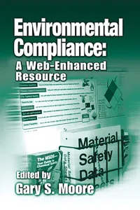 Environmental Compliance_cover