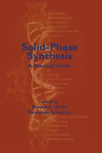 Solid-Phase Synthesis_cover