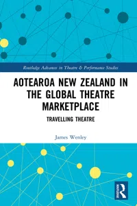 Aotearoa New Zealand in the Global Theatre Marketplace_cover