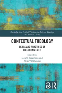 Contextual Theology_cover
