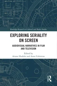 Exploring Seriality on Screen_cover