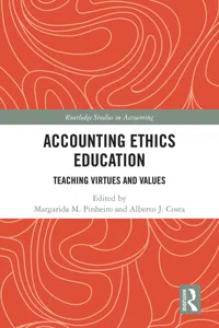 Accounting Ethics Education_cover