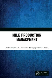 Milk Production Management_cover