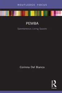 Pemba_cover